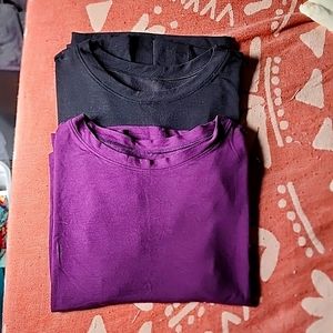 Fleo Skimmer-T Bundle XS